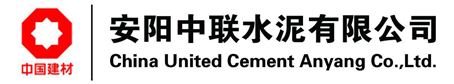 萊州市萊玉化工有限公司